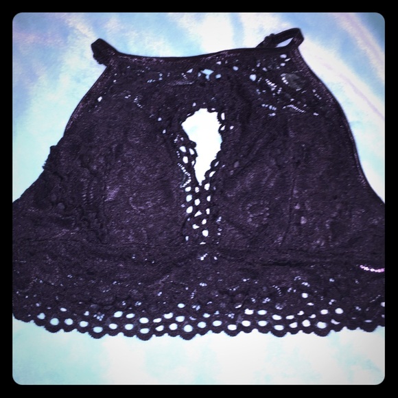 Rue21 Other - 💥FREE LACE BRA WHEN BUNDLED WITH ANOTHER ITEM💥